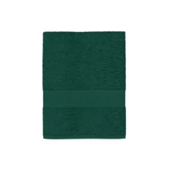 Asciugamano Ospite Pop Color Di Bassetti In Spugna 430 Gr/mq 40x60 Cm W002 -Articoli Per La Casa asciugamano ospite pop color new bassetti bosco 1