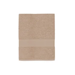 Asciugamano Ospite Pop Color Di Bassetti In Spugna 430 Gr/mq 40x60 Cm W002 -Articoli Per La Casa asciugamano ospite pop color new bassetti corda 1