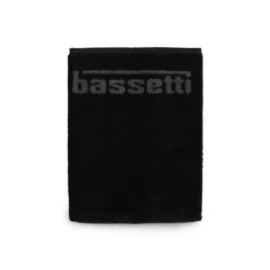 Asciugamano Ospite Shades Di Bassetti Granfoulard In Spugna 40x60 Cm W176 -Articoli Per La Casa asciugamano ospite shades bassetti antracite 1