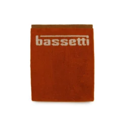 Asciugamano Ospite Shades Di Bassetti Granfoulard In Spugna 40x60 Cm W176 -Articoli Per La Casa asciugamano ospite shades bassetti arancione 1