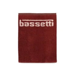 Asciugamano Ospite Shades Di Bassetti Granfoulard In Spugna 40x60 Cm W176 -Articoli Per La Casa asciugamano ospite shades bassetti cotto 1