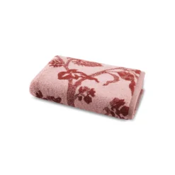 Asciugamano Viso Genova Di Bassetti Granfoulard In Spugna K654 -Articoli Per La Casa asciugamano viso genova di bassetti granfoulard in spugna beige 2 1