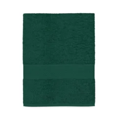 Asciugamano Viso Pop Color Di Bassetti In Spugna 430 Gr/mq 60x110 Cm W007 -Articoli Per La Casa asciugamano viso pop color new bassetti bosco 1