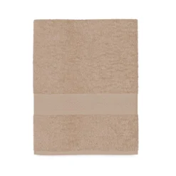 Asciugamano Viso Pop Color Di Bassetti In Spugna 430 Gr/mq 60x110 Cm W007 -Articoli Per La Casa asciugamano viso pop color new bassetti corda 1