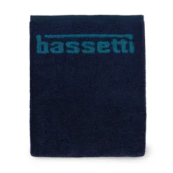 Asciugamano Viso Shades Di Bassetti Granfoulard In Spugna 50x100 Cm W175 -Articoli Per La Casa asciugamano viso shades bassetti blu 1