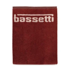 Asciugamano Viso Shades Di Bassetti Granfoulard In Spugna 50x100 Cm W175 -Articoli Per La Casa asciugamano viso shades bassetti cotto 1