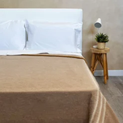 Coperta Misto Lana Bolzano 400 Gr/mq - Dimensioni Varie R323 7 Coperta Misto Lana Bolzano 400 Gr/mq - Dimensioni Varie R323 -Articoli Per La Casa bolzano 0