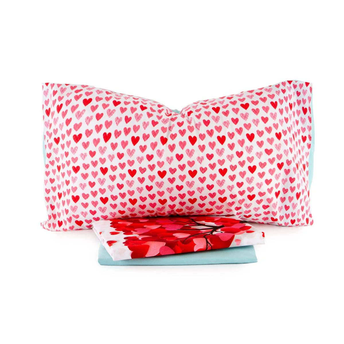 Completo Copripiumino Junior 593 Di Manterol Per Letto Singolo W580 2 Completo Copripiumino Junior 593 Di Manterol Per Letto Singolo W580 - immagine 2