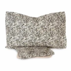 Completo Lenzuola Alisea Di Laura Biagiotti In Percalle Matrimoniale Maxi J985