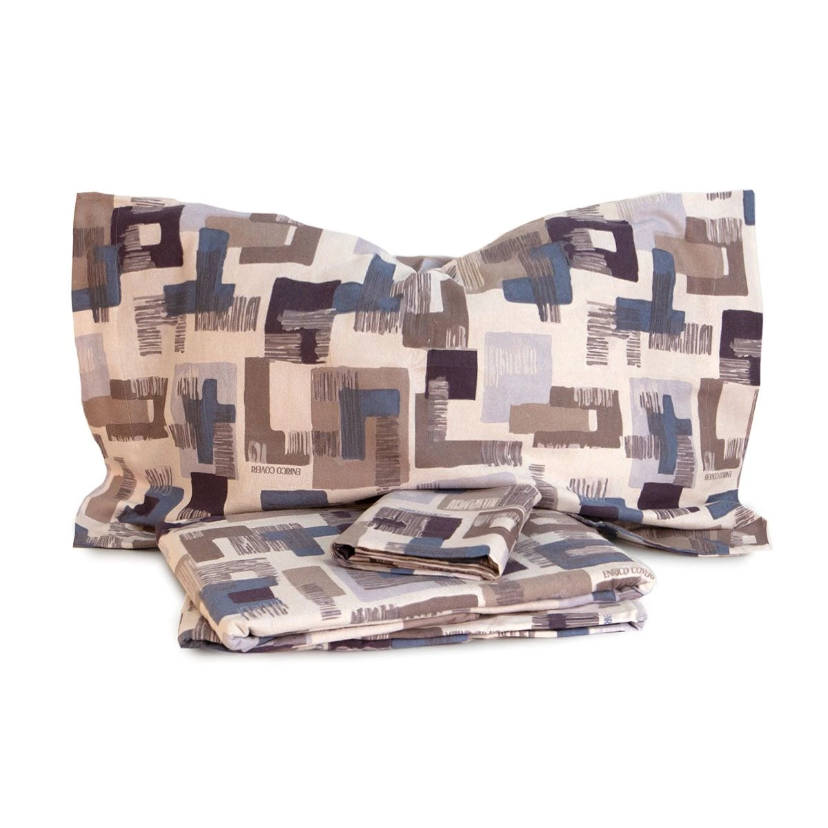 Completo Lenzuola In Flanella Astrid Di Enrico Coveri Matrimoniale Maxi J239 1 Completo Lenzuola In Flanella Astrid Di Enrico Coveri Matrimoniale Maxi J239