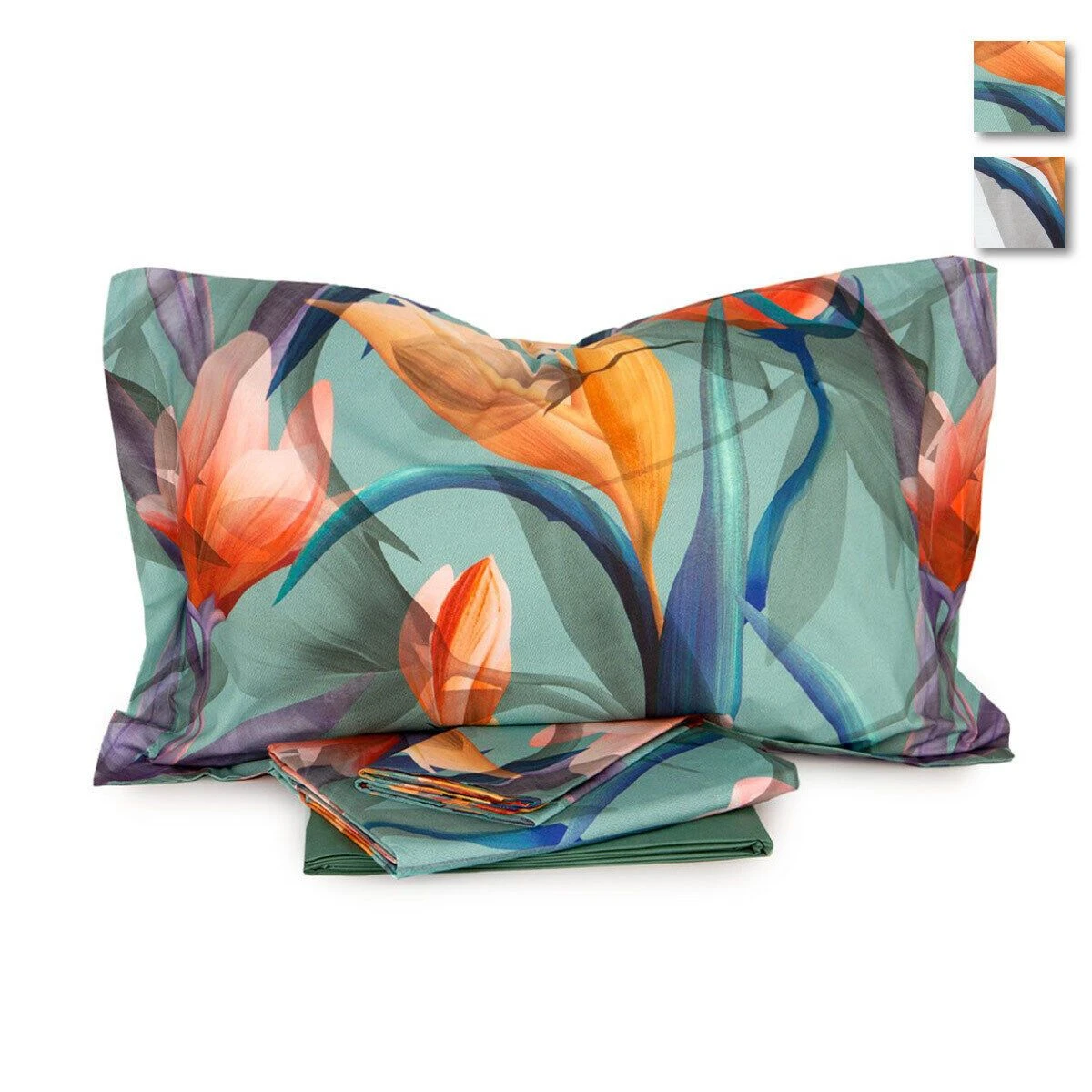 Completo Lenzuola Copriletto Talea Di Randi In Percalle Matrimoniale J620 1 Completo Lenzuola Copriletto Talea Di Randi In Percalle Matrimoniale J620