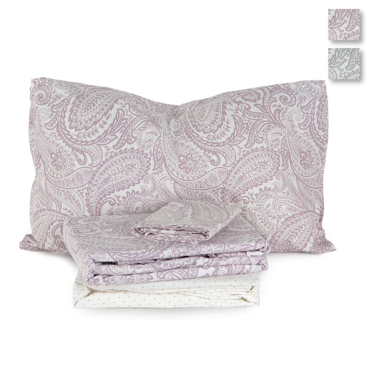 Completo Lenzuola In Flanella Aisha Di Di Maestro Matrimoniale J185 1 Completo Lenzuola In Flanella Aisha Di Di Maestro Matrimoniale J185