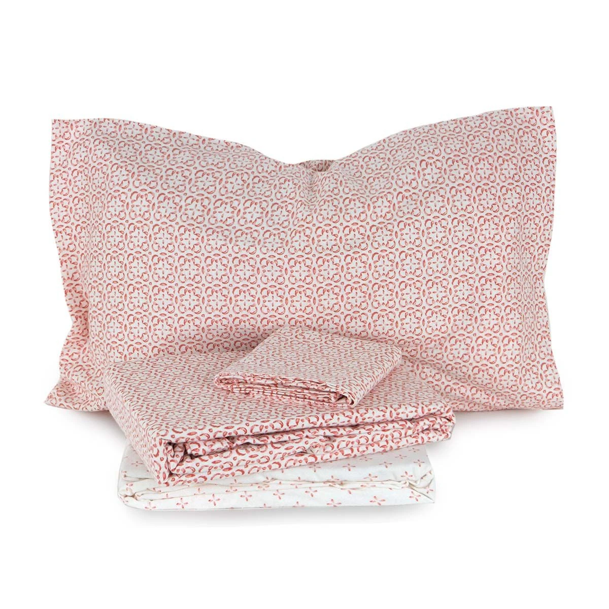 Completo Lenzuola In Flanella Aster Di Di Maestro Matrimoniale J184 2 Completo Lenzuola In Flanella Aster Di Di Maestro Matrimoniale J184 - immagine 2