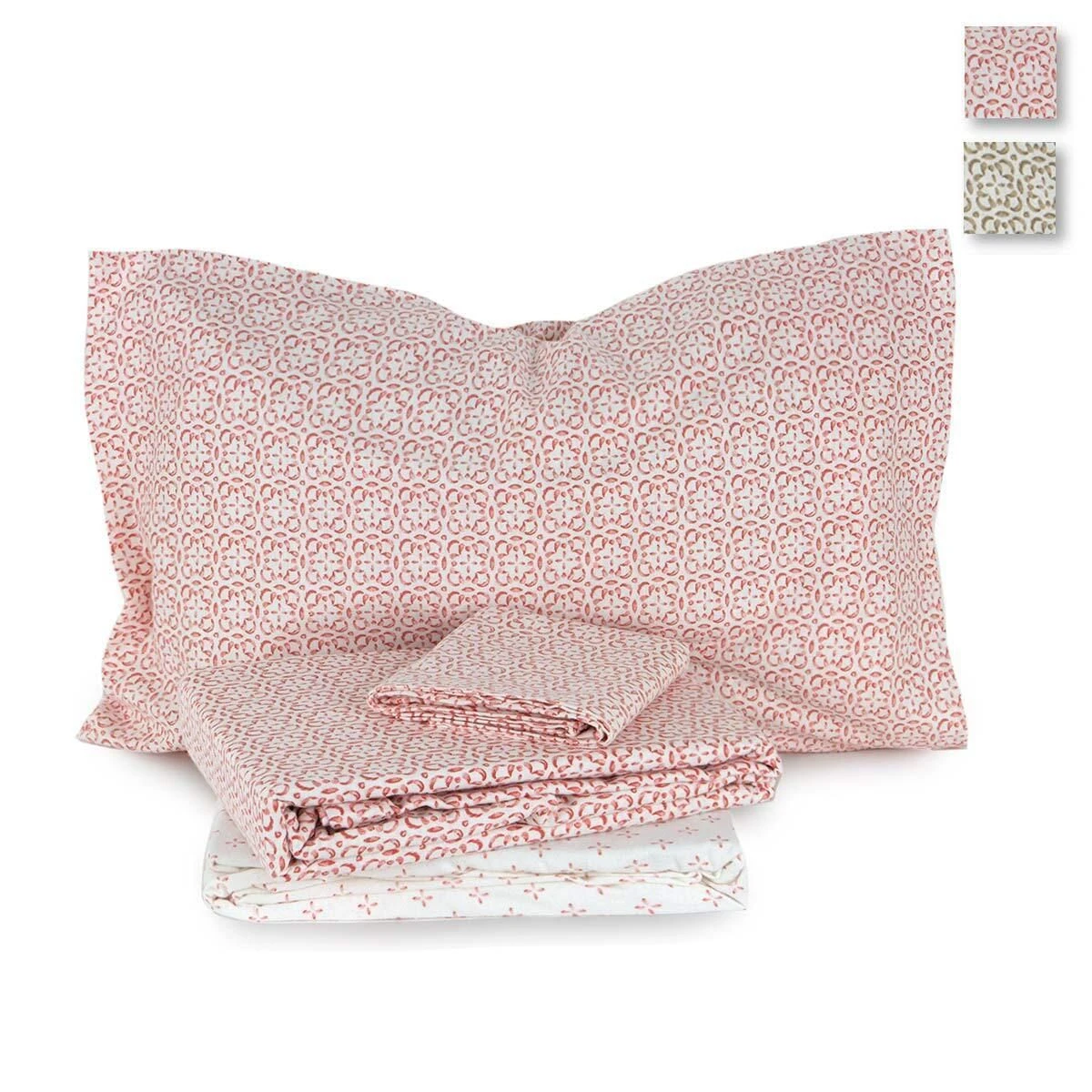 Completo Lenzuola In Flanella Aster Di Di Maestro Matrimoniale J184 1 Completo Lenzuola In Flanella Aster Di Di Maestro Matrimoniale J184