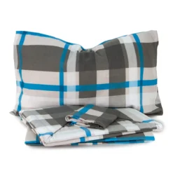 Completo Lenzuola In Flanella Erina Di Novia - Dimensioni Varie J242 5 Completo Lenzuola In Flanella Erina Di Novia - Dimensioni Varie J242 -Articoli Per La Casa completo lenzuola in flanella erina di novia beige 2