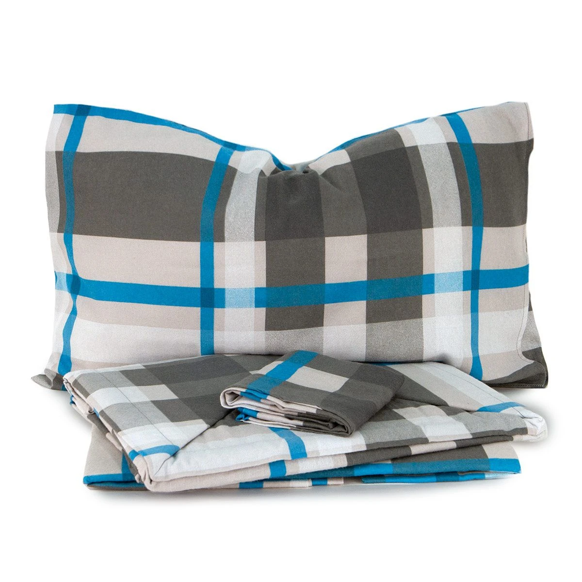 Completo Lenzuola In Flanella Erina Di Novia - Dimensioni Varie J242 3 Completo Lenzuola In Flanella Erina Di Novia - Dimensioni Varie J242 - immagine 3