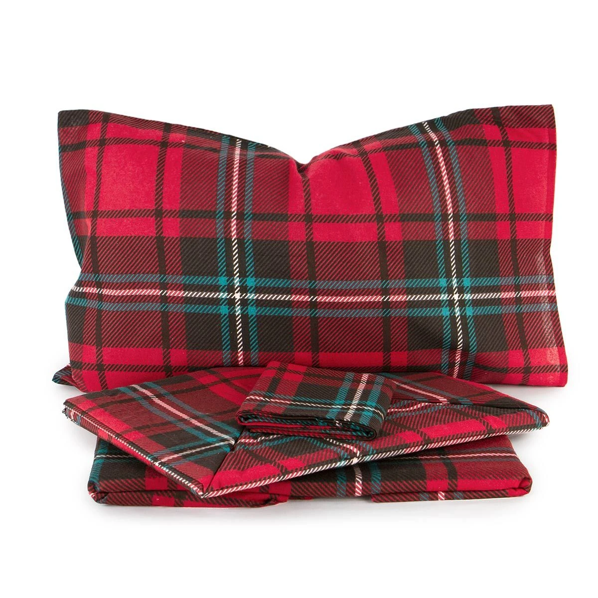 Completo Lenzuola In Flanella Glenda Di Novia - Dimensioni Varie K986 2 Completo Lenzuola In Flanella Glenda Di Novia - Dimensioni Varie K986 - immagine 2