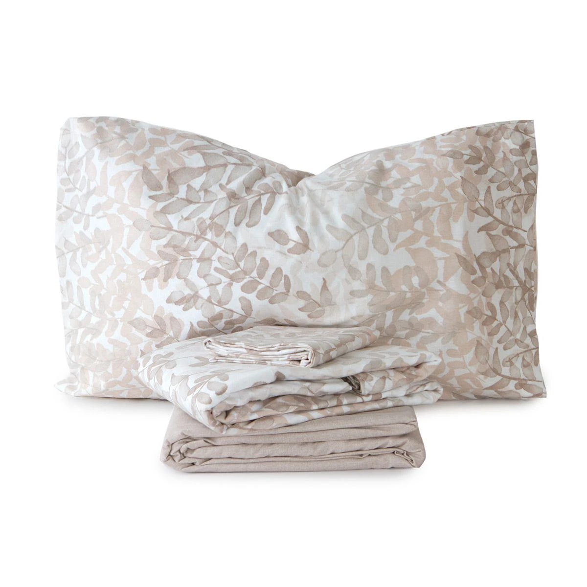 Completo Lenzuola In Flanella Linette Di Zucchi - Dimensioni Varie W624 4 Completo Lenzuola In Flanella Linette Di Zucchi - Dimensioni Varie W624 - immagine 4