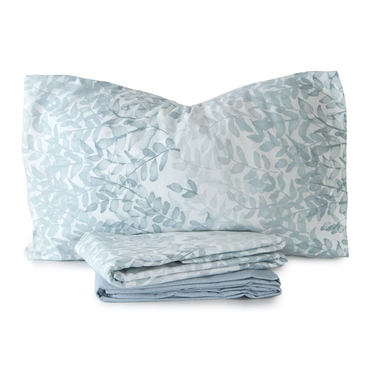 Completo Lenzuola In Flanella Linette Di Zucchi - Dimensioni Varie W624 2 Completo Lenzuola In Flanella Linette Di Zucchi - Dimensioni Varie W624 - immagine 2