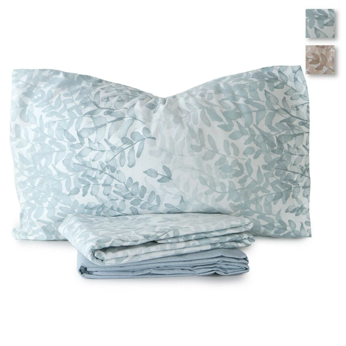 Completo Lenzuola In Flanella Linette Di Zucchi - Dimensioni Varie W624 1 Completo Lenzuola In Flanella Linette Di Zucchi - Dimensioni Varie W624