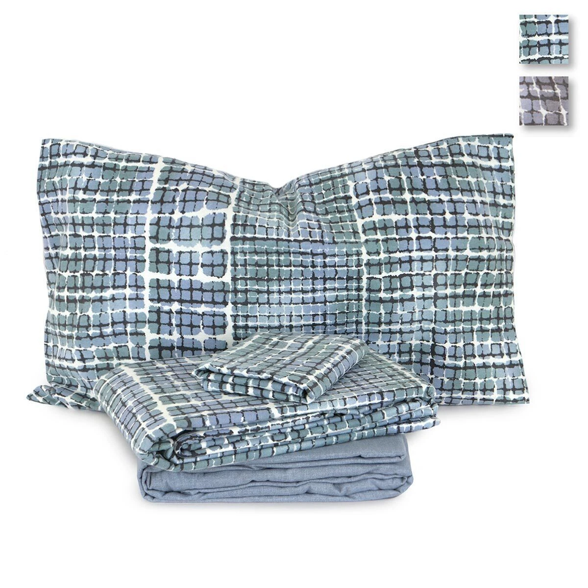 Completo Lenzuola In Flanella Tyrone Di Zucchi Per Letto Matrimoniale J183 1 Completo Lenzuola In Flanella Tyrone Di Zucchi Per Letto Matrimoniale J183