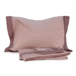 Completo Lenzuola Pachira Di Laura Biagiotti In Flanella Matrimoniale Maxi J199 6 Completo Lenzuola Pachira Di Laura Biagiotti In Flanella Matrimoniale Maxi J199 -Articoli Per La Casa completo lenzuola pachira di laura biagiotti in flanella matrimoniale maxi rosa 1