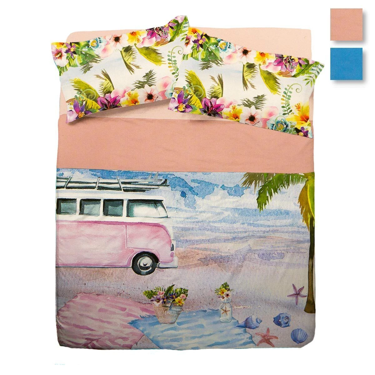 Completo Lenzuola Siviglia Di Zero Bed Stampa Digitale Matrimoniale Maxi J453 1 Completo Lenzuola Siviglia Di Zero Bed Stampa Digitale Matrimoniale Maxi J453