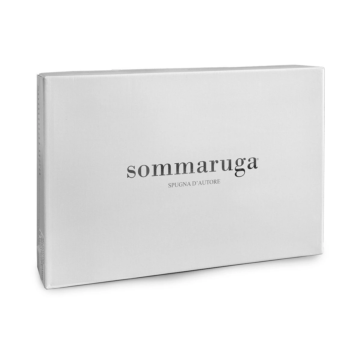 Completo Bagno Sommaruga 8 Pz Penelope Uomo&Donna Spugna Di Cotone Q369 5 Completo Bagno Sommaruga 8 Pz Penelope Uomo&Donna Spugna Di Cotone Q369 - immagine 5