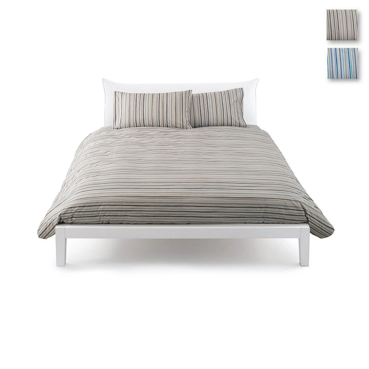 Completo Copripiumino Rea Di Zucchi In Percalle Matrimoniale Due Piazze R767 1 Completo Copripiumino Rea Di Zucchi In Percalle Matrimoniale Due Piazze R767