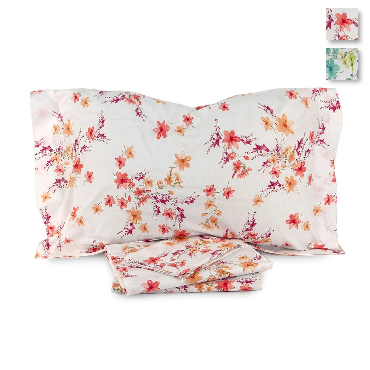 Completo Lenzuola Copriletto Danielle Di Carrara In Percalle Matrimoniale Y651 1 Completo Lenzuola Copriletto Danielle Di Carrara In Percalle Matrimoniale Y651