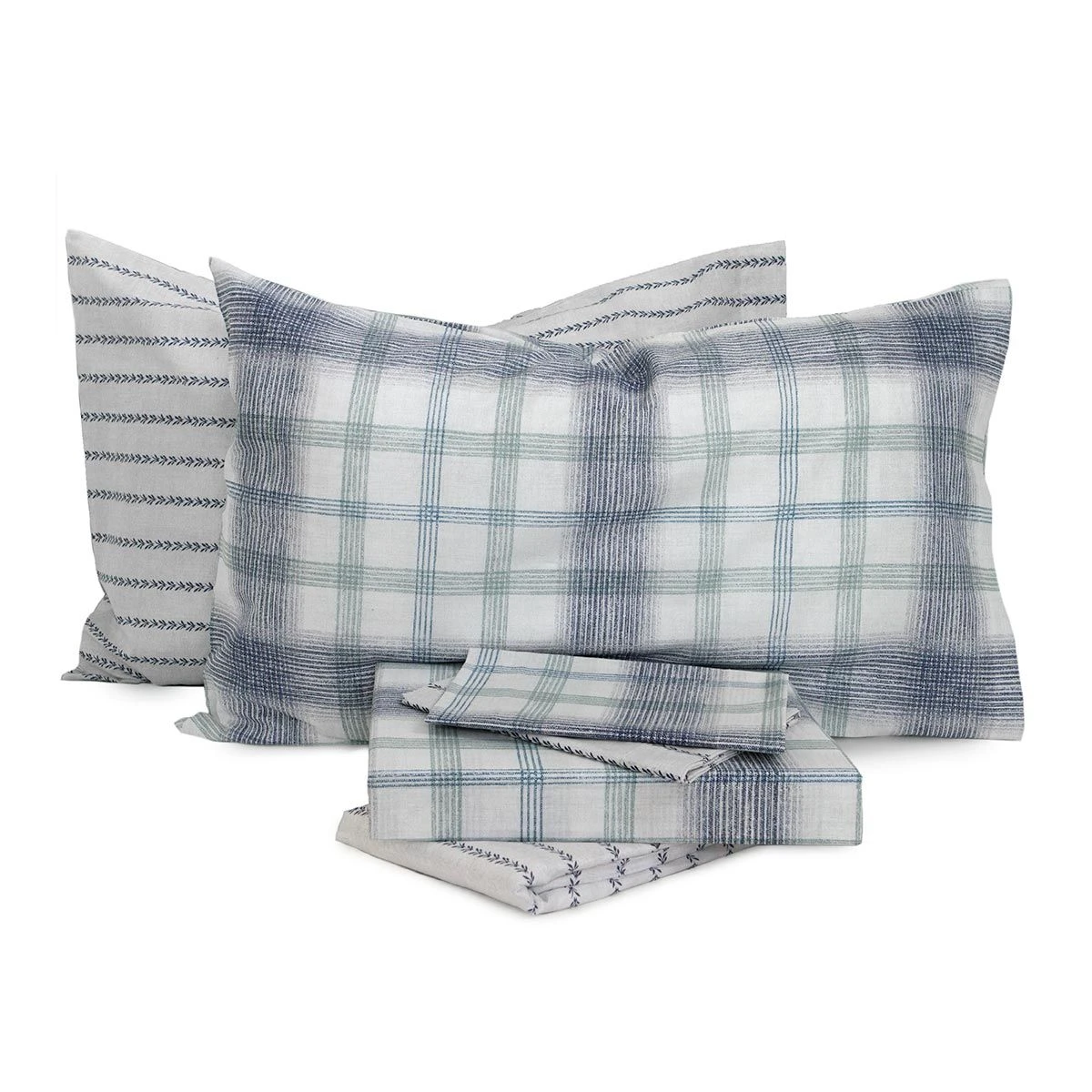 Completo Letto Vibration Di Zucchi Doppie Federe Lenzuola Dimensioni Varie Q418 4 Completo Letto Vibration Di Zucchi Doppie Federe Lenzuola Dimensioni Varie Q418 - immagine 4