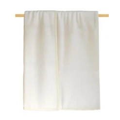 Coperta In Misto Lana Jenny - Dimensioni Varie Z578 -Articoli Per La Casa coperta in misto lana jenny dimensioni varie panna 2 5