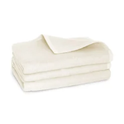 Coperta In Misto Lana Jenny - Dimensioni Varie Z578 -Articoli Per La Casa coperta in misto lana jenny dimensioni varie panna 5