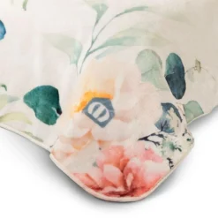 Coperta In Velluto Gala 539 Di Manterol Matrimoniale W163 -Articoli Per La Casa coperta in velluto gala 539 di manterol matrimoniale 3