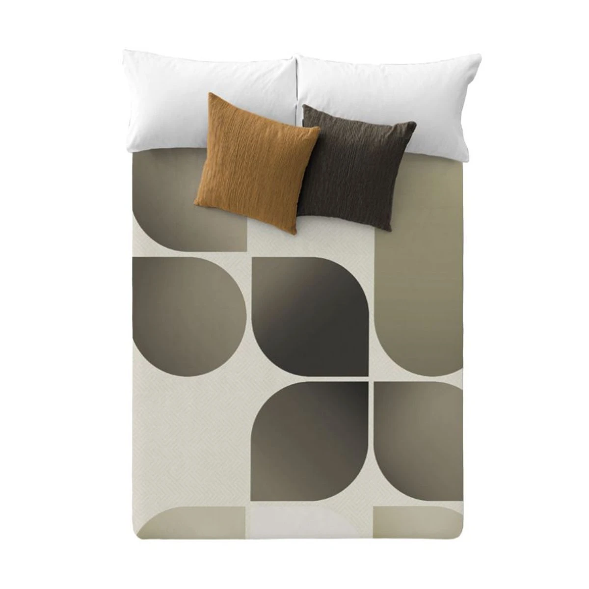 Coperta In Velluto Gala 541 Di Manterol Matrimoniale W263 1 Coperta In Velluto Gala 541 Di Manterol Matrimoniale W263