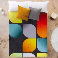 Coperta In Velluto Gala 541 Di Manterol Matrimoniale W263 15 Coperta In Velluto Gala 541 Di Manterol Matrimoniale W263 -Articoli Per La Casa coperta in velluto gala 541 manterol multicolor 2 1