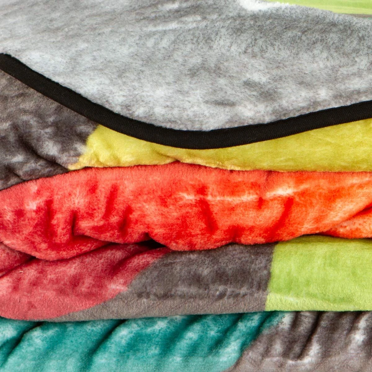 Coperta In Velluto Gala 541 Di Manterol Matrimoniale W263 9 Coperta In Velluto Gala 541 Di Manterol Matrimoniale W263 - immagine 9