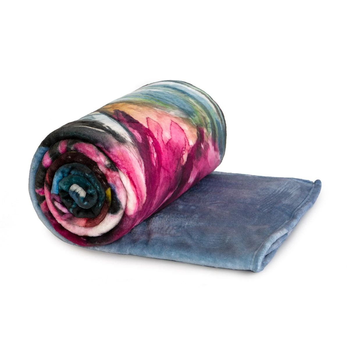 Coperta Plaid In Pile Atelier Stampa Digitale HD - Dimensioni Varie Z515 2 Coperta Plaid In Pile Atelier Stampa Digitale HD - Dimensioni Varie Z515 - immagine 2