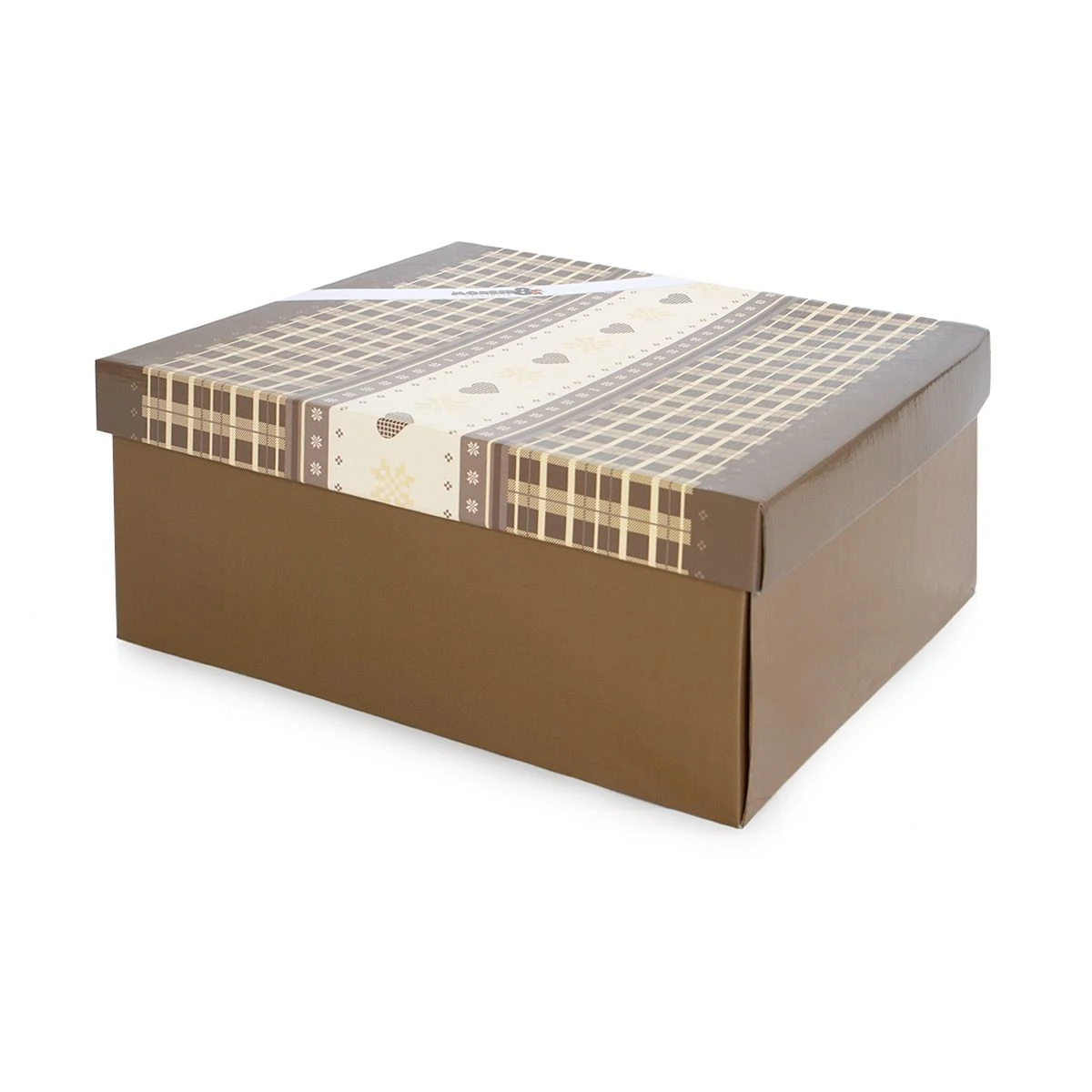 Coperta Plaid Morbidotto Lautaret Di Daunex - Dimensioni Varie Z525 7 Coperta Plaid Morbidotto Lautaret Di Daunex - Dimensioni Varie Z525 - immagine 7