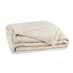 Coperta Plaid Perla In Pile Coral - Dimensioni Varie K938 12 Coperta Plaid Perla In Pile Coral - Dimensioni Varie K938 -Articoli Per La Casa coperta plaid perla in pile coral tortora 3