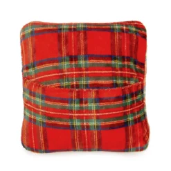 Coperta Plaid/Cuscino Oxford In Pile Coral 130x160 Cm K865 9 Coperta Plaid/Cuscino Oxford In Pile Coral 130x160 Cm K865 -Articoli Per La Casa coperta plaidcuscino oxford in pile coral 130x160 cm rosso 2 1