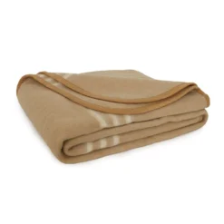 Coperta Misto Lana Bolzano 400 Gr/mq - Dimensioni Varie R323
