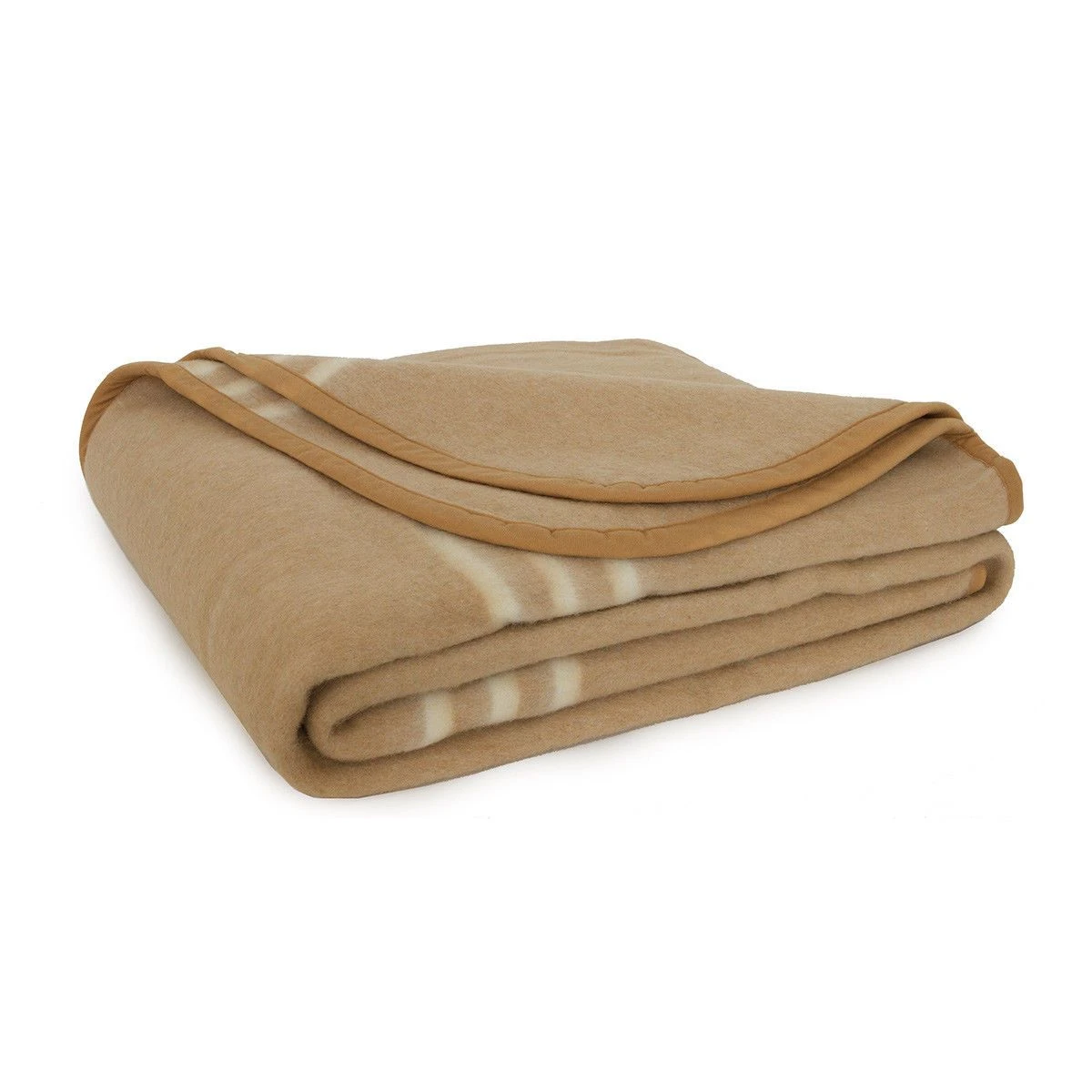 Coperta Misto Lana Bolzano 400 Gr/mq - Dimensioni Varie R323 1 Coperta Misto Lana Bolzano 400 Gr/mq - Dimensioni Varie R323