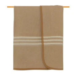 Coperta Misto Lana Bolzano 400 Gr/mq - Dimensioni Varie R323 6 Coperta Misto Lana Bolzano 400 Gr/mq - Dimensioni Varie R323 -Articoli Per La Casa coperta bolzano misto lana intera