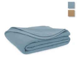 Coperta Ignifuga Morbidissimi 400gr - Dimensioni Varie R393