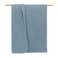 Coperta Ignifuga Morbidissimi 400gr - Dimensioni Varie R393 -Articoli Per La Casa coperta ignifuga morbidissimi acrilico 3