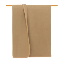 Coperta Ignifuga Wool Di Morbidissimi In Lana 400gr - Dimensioni Varie R392 -Articoli Per La Casa coperta ignifuga morbidissimi in lana 2