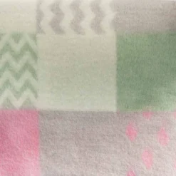 Coperta Patchwork Misto Lana Lanerossi Marzotto Matrimoniale 210x250 Cm P686 9 Coperta Patchwork Misto Lana Lanerossi Marzotto Matrimoniale 210x250 Cm P686 -Articoli Per La Casa coperta lanerossi marzotto misto lana patchwork particolare 1