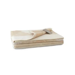 Coperta In Misto Lana Lanerossi Marzotto Singola Una Piazza Art. Capri P207 -Articoli Per La Casa coperta misto lana lanerossi singolo capri 1