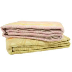 Coperta Misto Lana Lanerossi Marzotto Matrimoniale 210x250 Cm Art. Torino P687